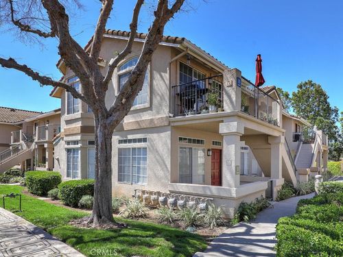 33 Castano, Rancho Santa Margarita, CA, 92688-1663 | Card Image