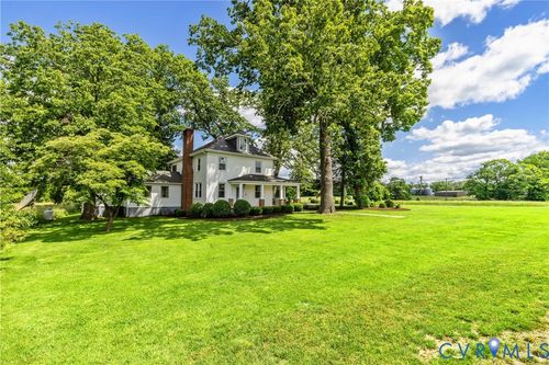 41 Seays Drive, Dillwyn, VA, 23936 | Card Image