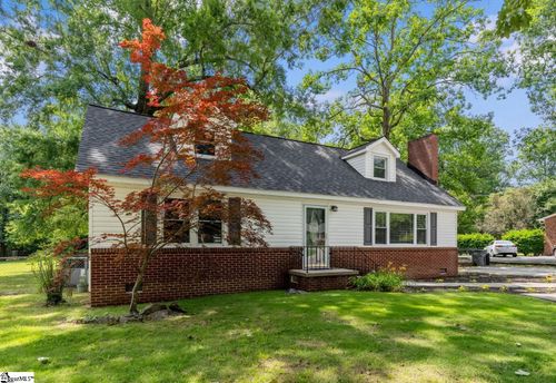 3104 Edwards Rd, Taylors, SC, 29687-3712 | Card Image