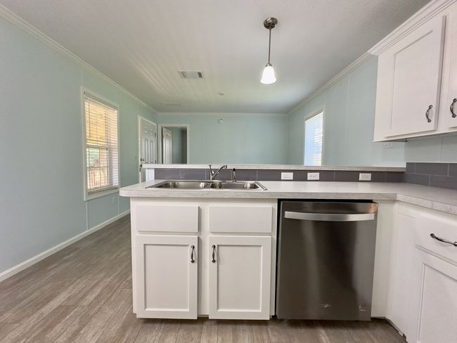 Brand New Stainless Steel Appliances | Image 21