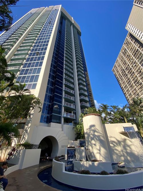 apt-3103-1212 Nuuanu Ave, Honolulu, HI, 96817-4037 | Card Image