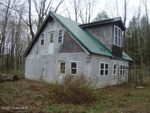 152 Fred Ottaway Rd, Cooperstown, NY, 13326-5018 | Card Image