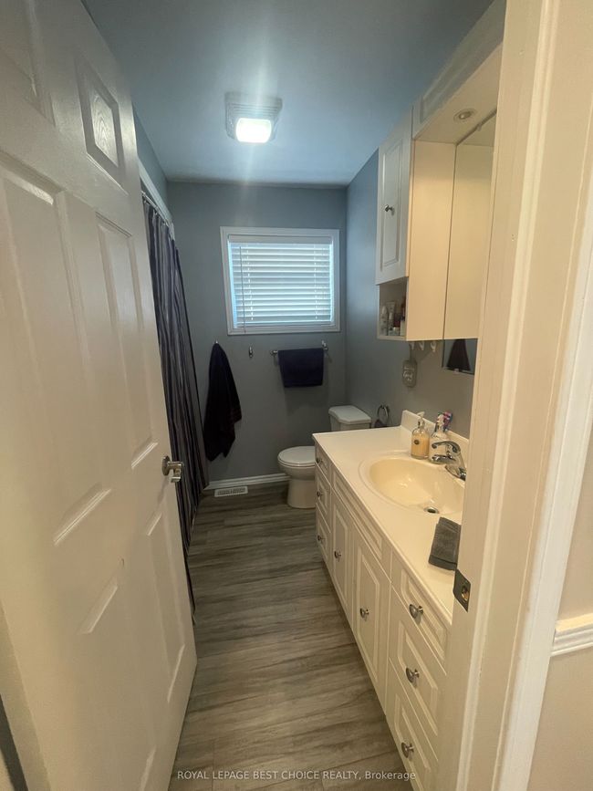 128 Third Ave, House other with 3 bedrooms, 3 bathrooms and 6 parking in Englehart ON | Image 19