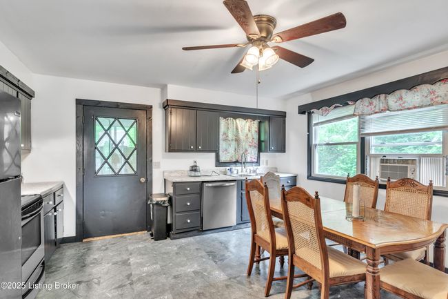115 Ccc Bottom Rd, House other with 4 bedrooms, 3 bathrooms and null parking in Mckee KY | Image 8