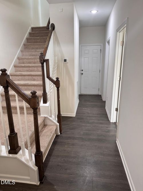 466 Church Steeple Ln, Morrisville, NC, 27560 | Card Image
