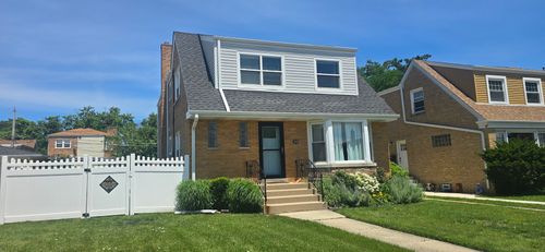 2-7546 W Cleveland Street, Niles, IL, 60714 | Card Image