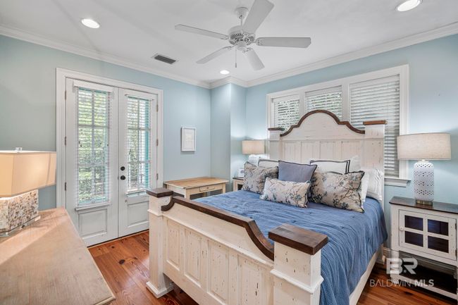 Bedroom | Image 57