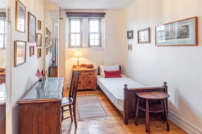 Third bedroom | Image 14