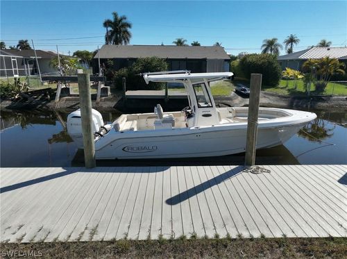 6309 Park Rd, FORT MYERS, FL, 33908-4634 | Card Image