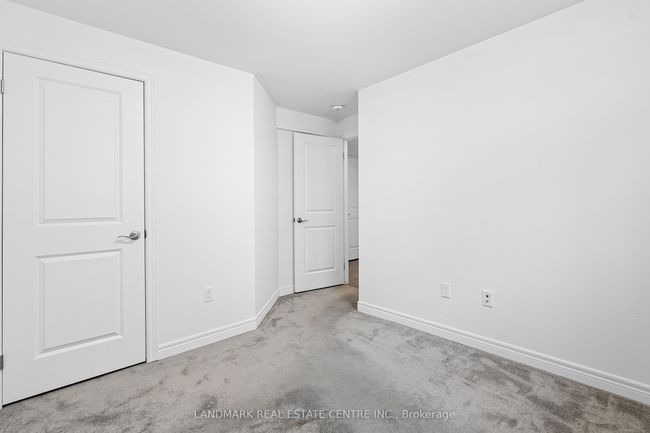 41 Autumn Ave, House other with 5 bedrooms, 4 bathrooms and 2 parking in Thorold ON | Image 35