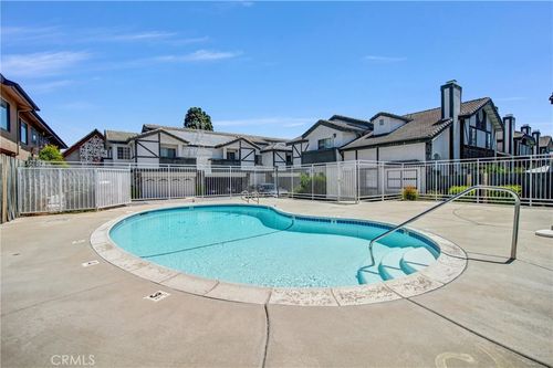 f-217 E Commonwealth Ave, Alhambra, CA, 91801-6172 | Card Image