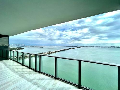 unit-3003-3131 Ne 7th Ave, Miami, FL, 33137-4468 | Card Image