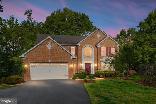 7586 Easton Club Dr, EASTON, MD, 21601-8367 | Card Image