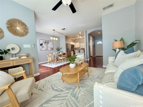 apt-4204-91-2066 Kaioli St, Ewa Beach, HI, 96706-6096 | Card Image