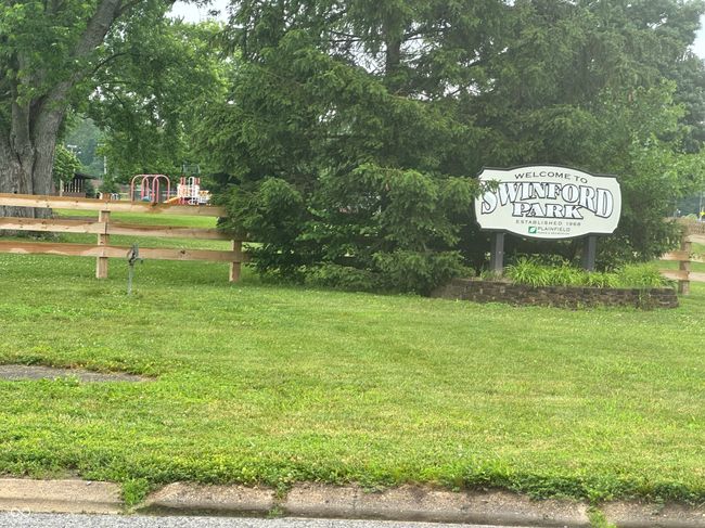 view of community | Image 17