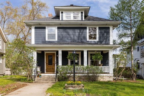 3033 Colfax Ave S, Minneapolis, MN, 55408-2856 | Card Image