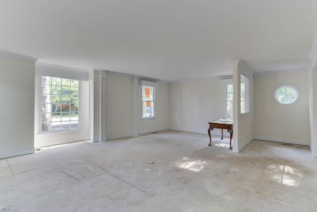 503 Newport Ave, House other with 5 bedrooms, 4 bathrooms and null parking in Williamsburg VA | Image 8