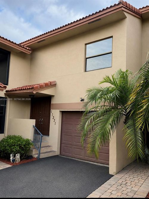 11331 Sw 9th Ct, Pembroke Pines, FL, 33025-4306 | Card Image