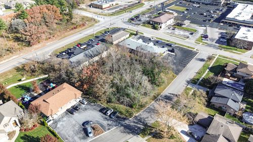 0 W Cedar Creek Ct, Homer Glen, IL, 60491 | Card Image