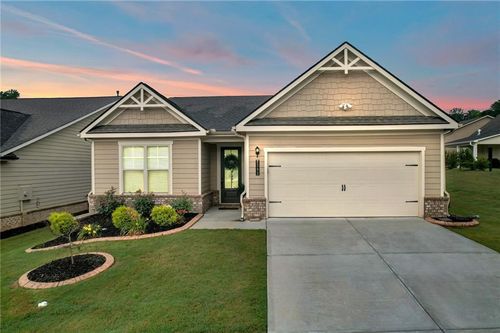 2292 Knob Creek Rd, Snellville, GA, 30078-5530 | Card Image
