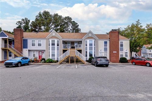 apt-3-431 Lester Rd, Newport News, VA, 23601-2216 | Card Image