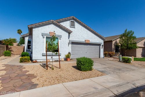 330 N Nash Way, Chandler, AZ, 85225-4178 | Card Image