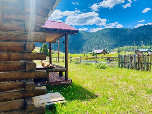 510 E.2 Rd, Antonito, CO, 81120 | Card Image