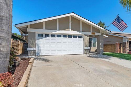 23265 Via Ronda, Mission Viejo, CA, 92691-2232 | Card Image