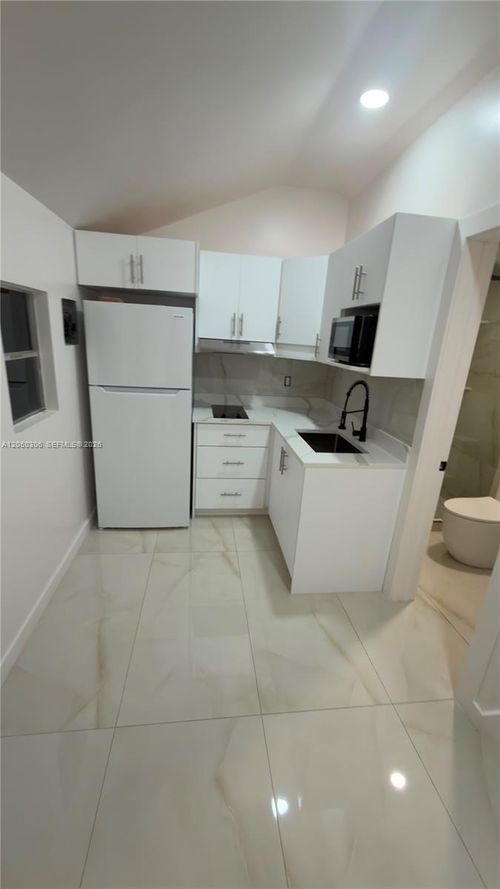 1-1150 Sw 9th Ave, Deerfield Beach, FL, 33441-6232 | Card Image