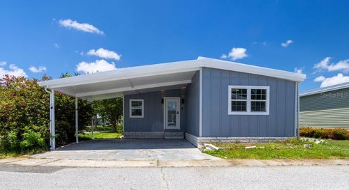 163 Dolphin Dr E, OLDSMAR, FL, 34677-2500 | Card Image