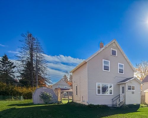 46538 Main St, Dodgeville, MI, 49921-9707 | Card Image