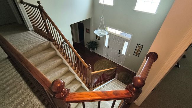 80 W Norwell Ln, House other with 4 bedrooms, 3 bathrooms and 2 parking in Round Lake IL | Image 21