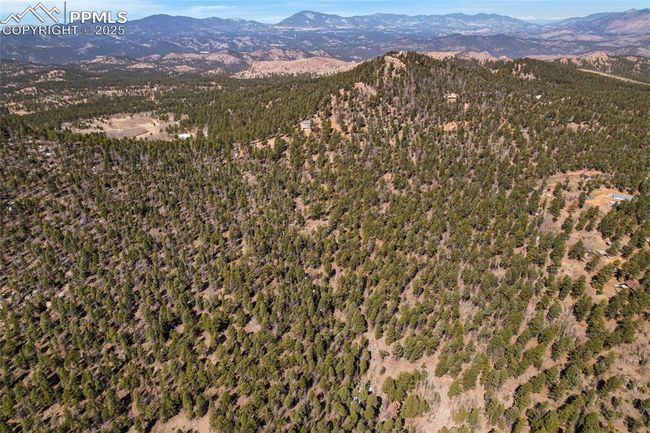 242 Apache Creek Dr, Home with 0 bedrooms, 0 bathrooms and null parking in FLORISSANT CO | Image 32