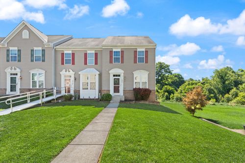 2921 Galloway Pl, ABINGDON, MD, 21009-2681 | Card Image