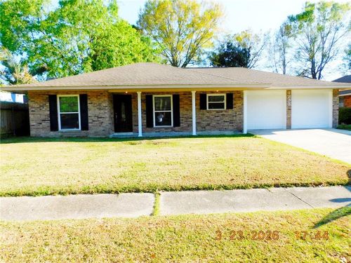 1333 Constitution Dr, Slidell, LA, 70458-2111 | Card Image