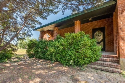 731 N Walnut Grove Rd, Midlothian, TX, 76065-5110 | Card Image