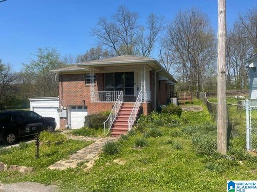 1 Main St, Bessemer, AL, 35020-7425 | Card Image