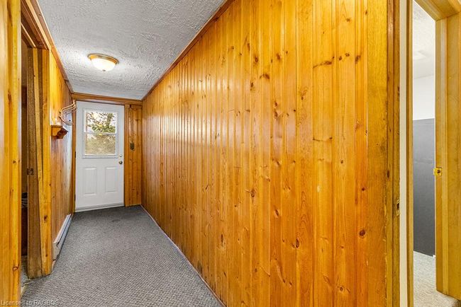 174687 Grey Rd 30, House other with 3 bedrooms, 1 bathrooms and 10 parking in Markdale ON | Image 32