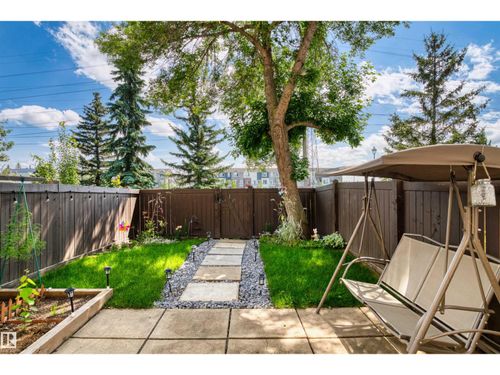 117 Tudor Lane Nw, Edmonton, AB, T6J3T5 | Card Image