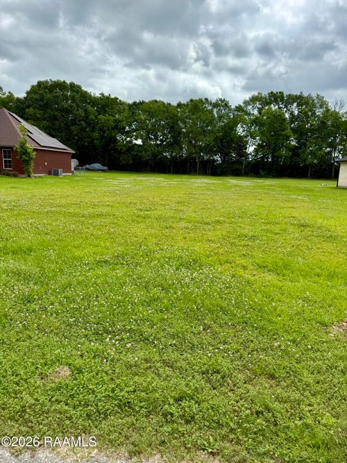 Tbd Christian Point Rd, Opelousas, LA, 70570 | Card Image
