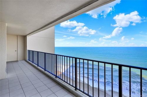 apt-832-8750 Ocean Dr, Jensen Beach, FL, 34957-2128 | Card Image