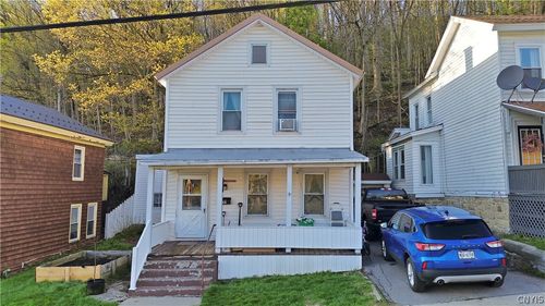 636 E Monroe St, Little Falls, NY, 13365-1547 | Card Image