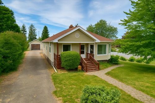 412 W Carlton Rd, Fairfield, WA, 99012-4900 | Card Image