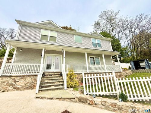 69 Platt Pl, Bridgeport, CT, 06606-2942 | Card Image