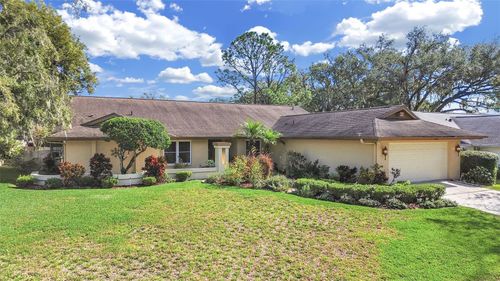 305 Running Horse Rd, SEFFNER, FL, 33584-4135 | Card Image