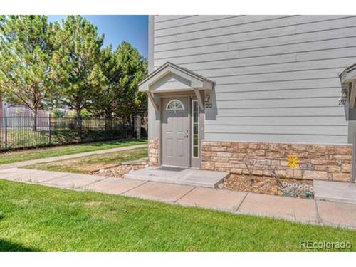 212-10381 Cook Way, Thornton, CO, 80229 | Card Image