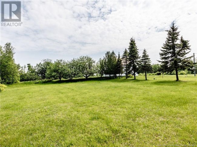 1175 St Sosime Rd, House other with 4 bedrooms, 1 bathrooms and null parking in Adamsville NB | Image 10