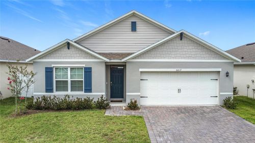 5817 Arboretum St, SAINT CLOUD, FL, 34771-7659 | Card Image