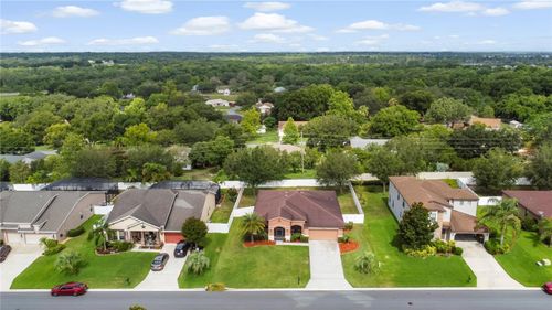 840 Crooked Branch Dr, CLERMONT, FL, 34711-9617 | Card Image