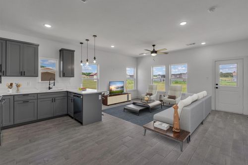 510 Don Ln, Itasca, TX, 76055 | Card Image